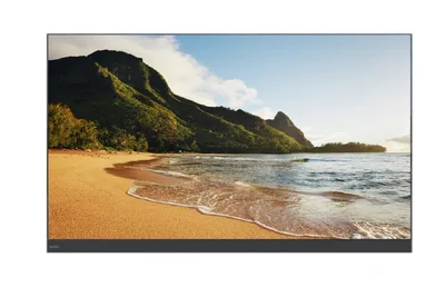 xWall Plus 220-12