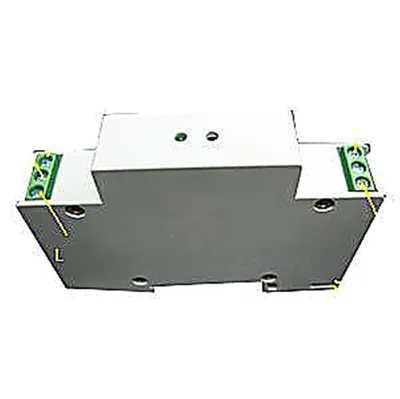 SP-DCD/24