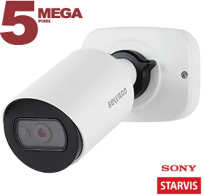 SV3210RCB 3.6