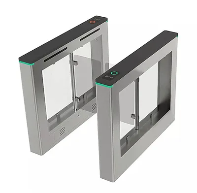 SBTL700