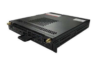HB-7099-MW