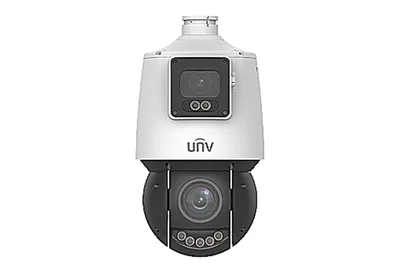 IPC94144SFW-X25-F40C