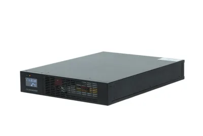 FW10301