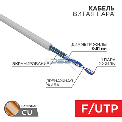 01-0120 Rexant