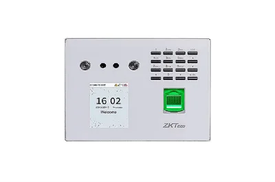 MB560-VL [ID]