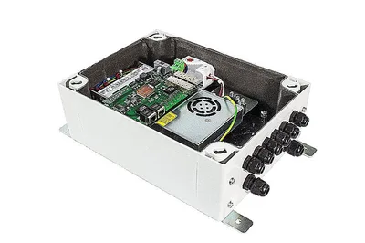 SW-2G-2Poe+/120W-UPS