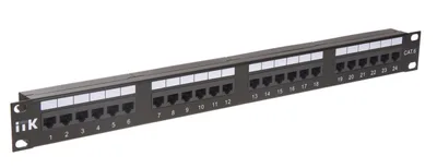 PP24-1UC6U-D05-1