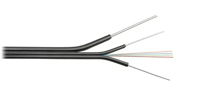 NMF-2PC-002A1C-BK