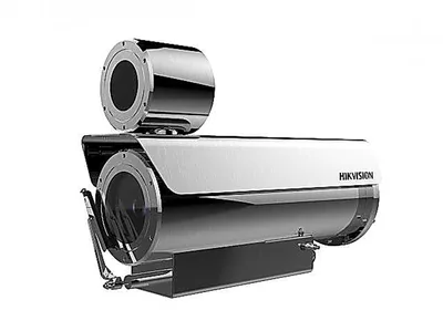 DS-2DB4236I-CWX (WE/316L)