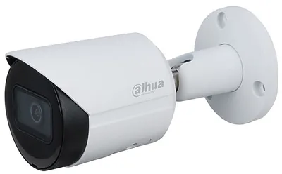 DH-IPC-HFW2831SP-S-0280B