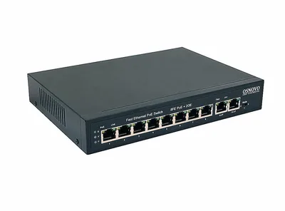 SW-20820(120W)