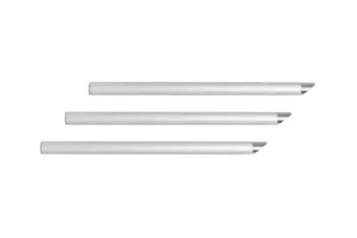 00-00000596