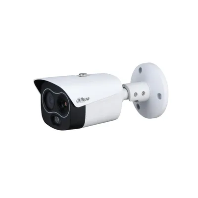 DH-TPC-BF1241P-B10F12-S2