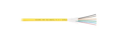 NMF-4IS-004S2L-YL