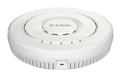 DWL-X8630AP/UN/A1A