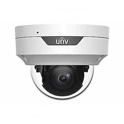 IPC3534LB-ADZK-G
