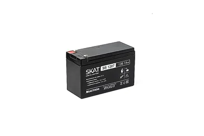 2533 SKAT SB 1207