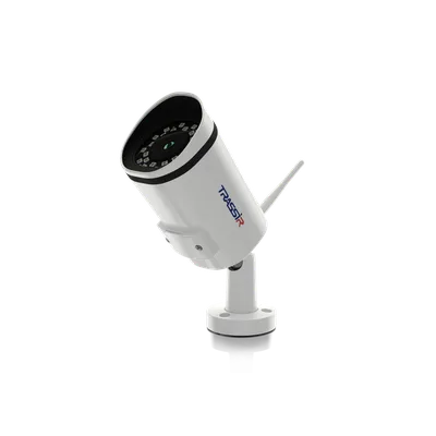 TR-D2121IR3W v3 3.6