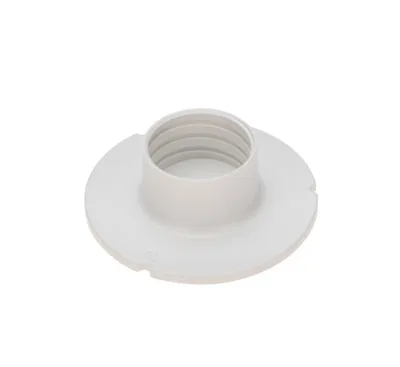 28-4008 Rexant