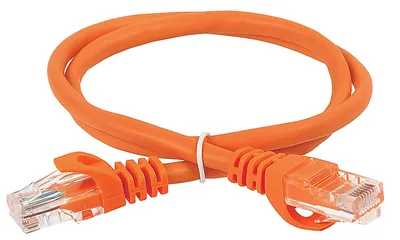 PC07-C5EU-3M