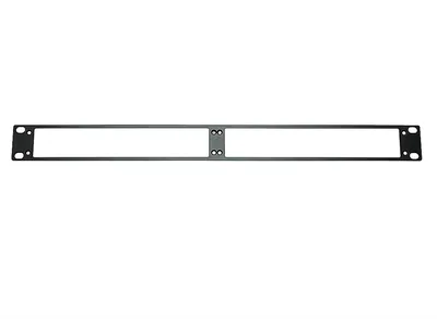 TPN002BT