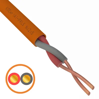 01-4905 Rexant