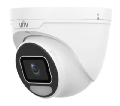 IPC3638SE-ADF40K-WP-I1