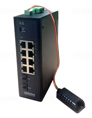 SW-80802-IM(port 90W,360W)