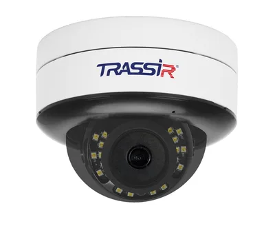 TR-D3151CL3 v7 2.8