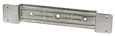 ST-BR181I