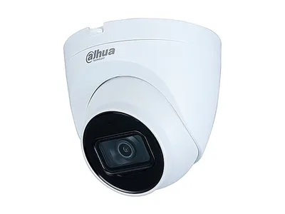DH-IPC-HDW2431TP-AS-0360B