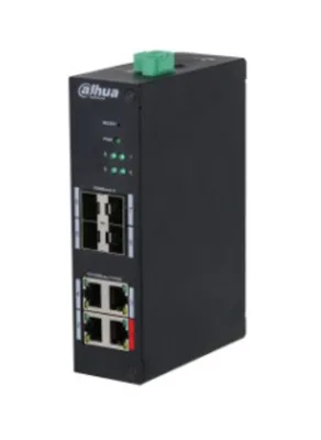 DH-HS4408-4ET-60