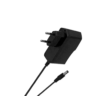 200-012-3 Rexant