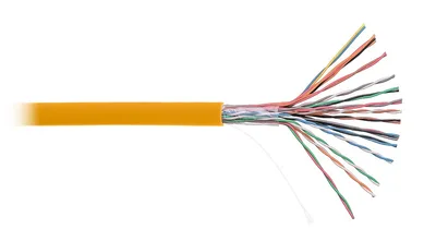EC-UU016-5-LSZH-OR-3