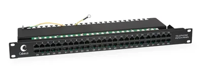 PL-50-TEL-Dual