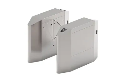 FBL4000 Pro (900)