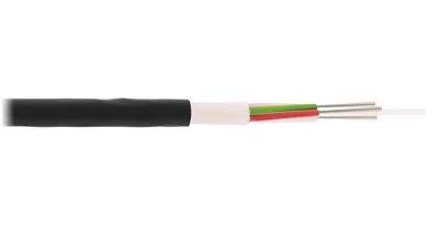 NMF-4SL-004A1B-BK