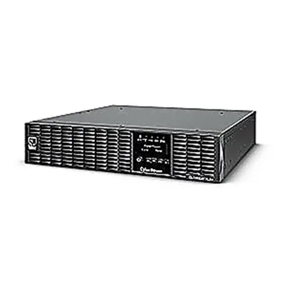 OL3000ERTXL2U
