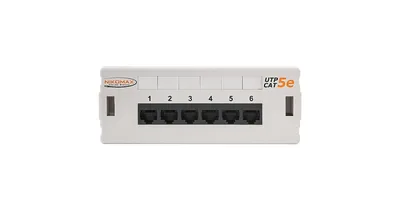 NMC-WP06UD2-GY