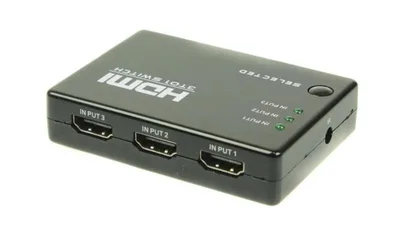 SW-Hi3012