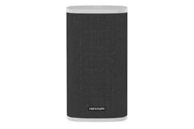 DS-QAZ1430G1
