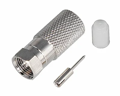 05-4007-4 PROconnect(шт)