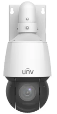 IPC6412LR-X16-VG