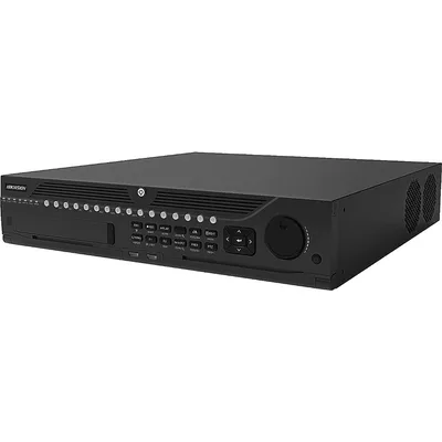 iDS-9032HQHI-M8/S