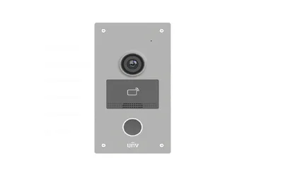 OEU-201S-HMK-Z