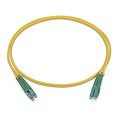 FOP(D)-9-LC/APC-LC/APC-1M