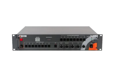 RA-8236