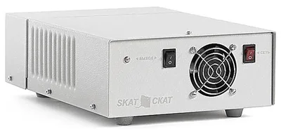 109 СКАТ-2400 исп.6/10