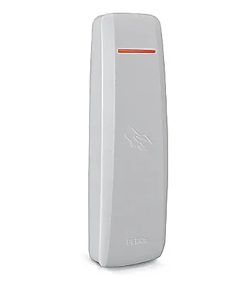 G-S-20-082