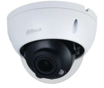 DH-IPC-HDBW1431RP-ZS-S4
